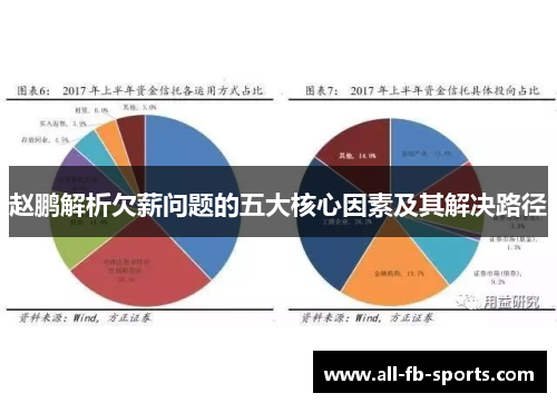 赵鹏解析欠薪问题的五大核心因素及其解决路径